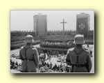 Heil Hitler!